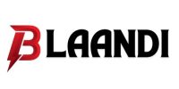 Logo1